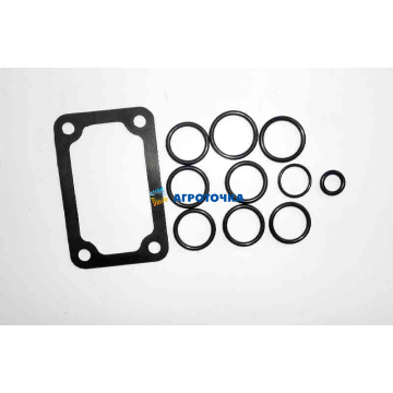 JM404 distributor o-ring repair kit -