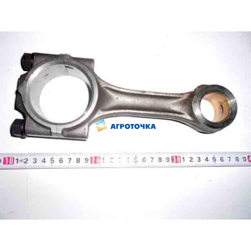 Connecting rod JD2102 -