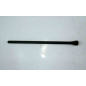 Valve rod ZN490BT -