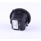 Hour meter (mechanical) for mini-tractor JM 240/244 -
