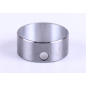 Camshaft bushing central ZN490BT -