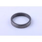 DLH1100 Intake Valve Seat -
