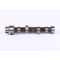 Camshaft for mini-tractor TY2100IT -
