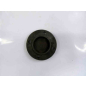 PTO cover of the first DTZ244.5/DTZ244.5R -