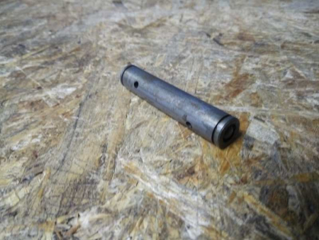 Ось коромысел R185/190/192