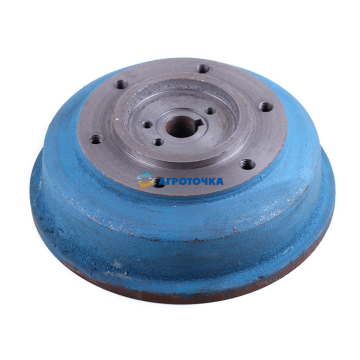 Galmivny drum XT24V -