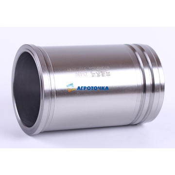 Sleeve ZN490BT -