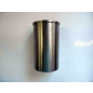 Cylinder liner L=164mm, Ø90mm CF4B40T -