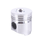 поршень TY395IT -