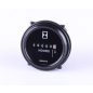 Hour meter (mechanical) for mini-tractor JM 240/244 -