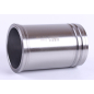 Sleeve ZN490BT -