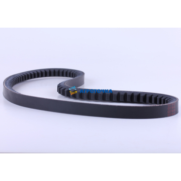 Belt AV15X820 for mini-tractor CF4B40T -