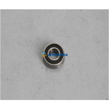 Bearing 6001 КЭ-1400/1400Р -