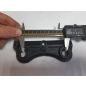 Прижим задний пятки 9G -