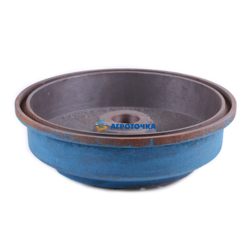 Galmivny drum XT24V -