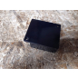 Control panel relay SG1501B-12VDC 180W DTZ5244HPX -