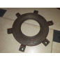 Clutch plate pressure main JM404 -