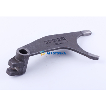 Increased inclusion plug and downgraded. gears FT250.37.145 -