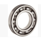 Bearing 16001 ball -