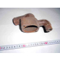 Thermostat cover for mini-tractor TY295IT -