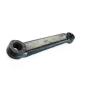 Bipod of the steering mechanism to mini-tractor DF240/244 -