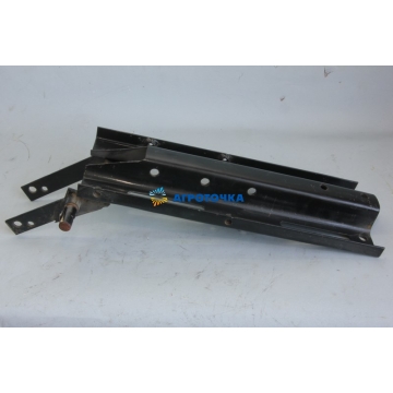 Рама шасі до мотоблоку Кентавр МБ 3040Д -