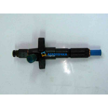 Complete nozzle ZN490BT -