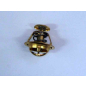 Thermostat ZN490BT -