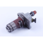 Fuel pump assembly to mini-tractor DLH1105 -