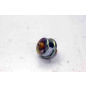 Oil pressure sensor (1-pin) to mini-tractor KM385BT -