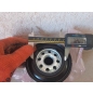 Фильтр гидравлический масляный CF600784 YX1011 d-24 ДТЗ5244 -
