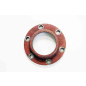 Axle bearing cap to mini-tractor DF240/244 -