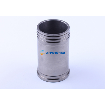 Гільза циліндра (H=184mm) до міні-трактора TY295IT ХТ220 -