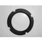 Lock nut М60х2 JM404 -