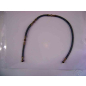 Fuel return line fuel injector filter ZN490BT -