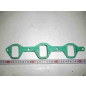 Exhaust manifold gasket JD3102-1 -