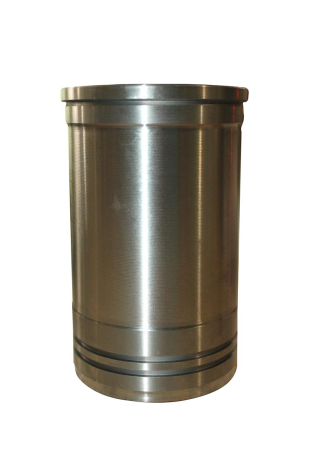 Cylinder liner H=188mm for mini-tractor TY2100IT