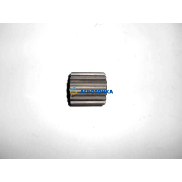 Overdrive gear DTZ 244.5/DTZ 244.5R -