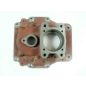 Rear axle cover to mini-tractor DF240/244 -