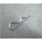 Finger stopper MK30-4 -
