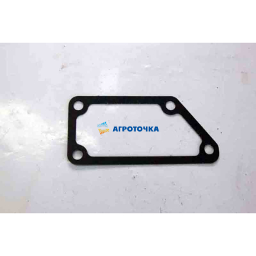 Thermostat housing gasket KM385BT -