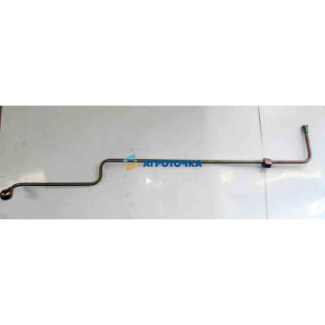 Power steering pump oil line JM404 -