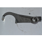 Reverse gear fork FT250.37.118 -