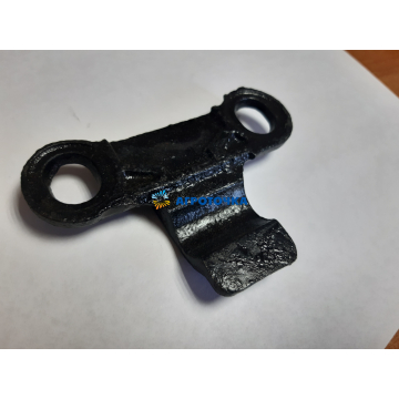 Прижим косы низкий СЕНОКОСИЛКА 9G/9GB -