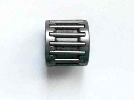 Подшипник игольчатый 20х24х22 DF354/404