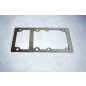 Gearbox cover gasket for mini-tractor DF240/244 -